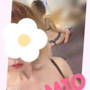 ヒメ日記 2026/04/19 17:16 投稿 美音（みお）体験中☆☆☆☆ Miss&Mrs(ミス＆ミセス)