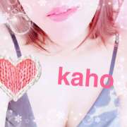 ヒメ日記 2025/01/31 16:26 投稿 桐生 花帆 エレガンス(福島)