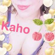 ヒメ日記 2025/02/01 10:59 投稿 桐生 花帆 エレガンス(福島)