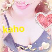 ヒメ日記 2025/02/01 19:56 投稿 桐生 花帆 エレガンス(福島)