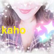 ヒメ日記 2025/02/03 10:58 投稿 桐生 花帆 エレガンス(福島)