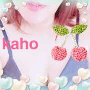 ヒメ日記 2025/02/04 10:50 投稿 桐生 花帆 エレガンス(福島)