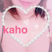 ヒメ日記 2025/02/04 18:54 投稿 桐生 花帆 エレガンス(福島)