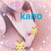 ヒメ日記 2025/03/01 09:56 投稿 桐生 花帆 エレガンス(福島)