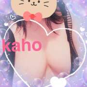 ヒメ日記 2025/03/02 14:19 投稿 桐生 花帆 エレガンス(福島)