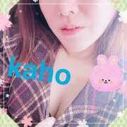 ヒメ日記 2025/03/05 10:44 投稿 桐生 花帆 エレガンス(福島)