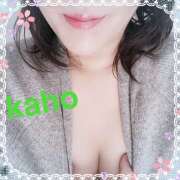 ヒメ日記 2025/03/30 09:57 投稿 桐生 花帆 エレガンス(福島)