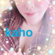 ヒメ日記 2025/03/31 11:08 投稿 桐生 花帆 エレガンス(福島)