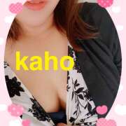 ヒメ日記 2025/04/27 10:19 投稿 桐生 花帆 エレガンス(福島)