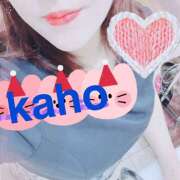 ヒメ日記 2025/04/30 10:33 投稿 桐生 花帆 エレガンス(福島)