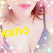 ヒメ日記 2025/05/01 10:42 投稿 桐生 花帆 エレガンス(福島)