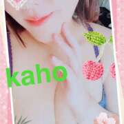 ヒメ日記 2025/05/03 10:40 投稿 桐生 花帆 エレガンス(福島)