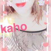 ヒメ日記 2025/05/04 09:48 投稿 桐生 花帆 エレガンス(福島)