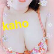 ヒメ日記 2025/05/04 15:00 投稿 桐生 花帆 エレガンス(福島)