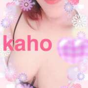 ヒメ日記 2025/05/05 10:24 投稿 桐生 花帆 エレガンス(福島)