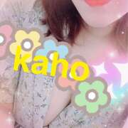 ヒメ日記 2025/05/31 10:54 投稿 桐生 花帆 エレガンス(福島)