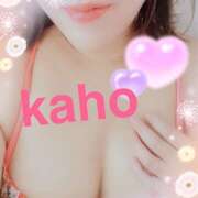 ヒメ日記 2025/06/02 08:45 投稿 桐生 花帆 エレガンス(福島)