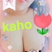 ヒメ日記 2025/06/04 09:32 投稿 桐生 花帆 エレガンス(福島)