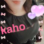 ヒメ日記 2025/06/06 09:15 投稿 桐生 花帆 エレガンス(福島)