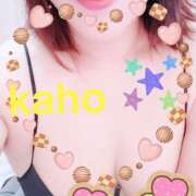 ヒメ日記 2025/06/29 18:48 投稿 桐生 花帆 エレガンス(福島)