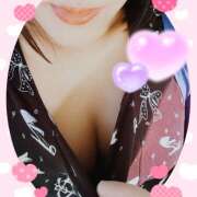 ヒメ日記 2025/06/29 19:20 投稿 桐生 花帆 エレガンス(福島)