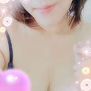 ヒメ日記 2025/06/30 20:29 投稿 桐生 花帆 エレガンス(福島)