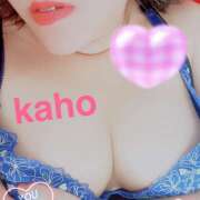 ヒメ日記 2025/07/01 10:36 投稿 桐生 花帆 エレガンス(福島)