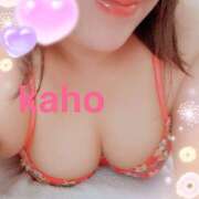 ヒメ日記 2025/07/02 13:14 投稿 桐生 花帆 エレガンス(福島)