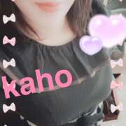 ヒメ日記 2025/07/04 10:39 投稿 桐生 花帆 エレガンス(福島)