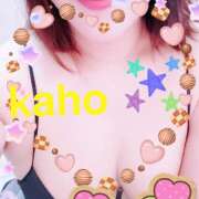 ヒメ日記 2025/07/05 09:30 投稿 桐生 花帆 エレガンス(福島)