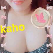 ヒメ日記 2025/07/05 10:51 投稿 桐生 花帆 エレガンス(福島)