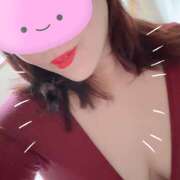 ヒメ日記 2025/07/24 17:49 投稿 桐生 花帆 エレガンス(福島)