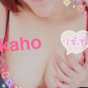 ヒメ日記 2025/07/27 10:06 投稿 桐生 花帆 エレガンス(福島)