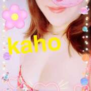 ヒメ日記 2025/07/28 10:45 投稿 桐生 花帆 エレガンス(福島)