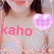 ヒメ日記 2025/07/29 10:56 投稿 桐生 花帆 エレガンス(福島)