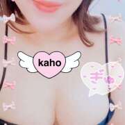 ヒメ日記 2025/08/25 13:26 投稿 桐生 花帆 エレガンス(福島)