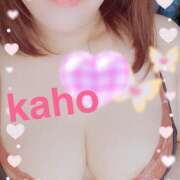 ヒメ日記 2025/08/26 17:43 投稿 桐生 花帆 エレガンス(福島)