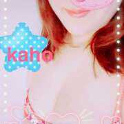 ヒメ日記 2025/08/27 15:28 投稿 桐生 花帆 エレガンス(福島)