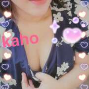 ヒメ日記 2025/08/28 10:58 投稿 桐生 花帆 エレガンス(福島)