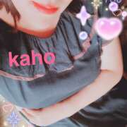 ヒメ日記 2025/08/29 10:57 投稿 桐生 花帆 エレガンス(福島)