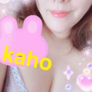 ヒメ日記 2025/08/30 19:23 投稿 桐生 花帆 エレガンス(福島)