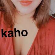 ヒメ日記 2025/09/27 10:01 投稿 桐生 花帆 エレガンス(福島)