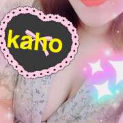 ヒメ日記 2025/09/27 15:32 投稿 桐生 花帆 エレガンス(福島)