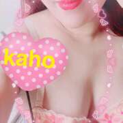 ヒメ日記 2025/09/28 17:33 投稿 桐生 花帆 エレガンス(福島)