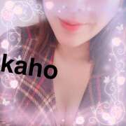 ヒメ日記 2025/09/28 21:41 投稿 桐生 花帆 エレガンス(福島)