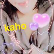 ヒメ日記 2025/09/29 11:24 投稿 桐生 花帆 エレガンス(福島)