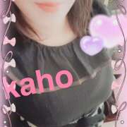 ヒメ日記 2025/10/02 09:55 投稿 桐生 花帆 エレガンス(福島)