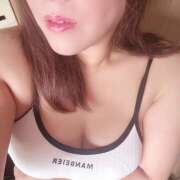 ヒメ日記 2025/10/02 20:23 投稿 桐生 花帆 エレガンス(福島)