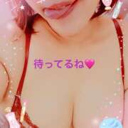 ヒメ日記 2025/10/03 09:43 投稿 桐生 花帆 エレガンス(福島)