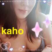 ヒメ日記 2025/10/04 11:43 投稿 桐生 花帆 エレガンス(福島)